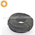 2013 27 Good quality black annealed iron wire